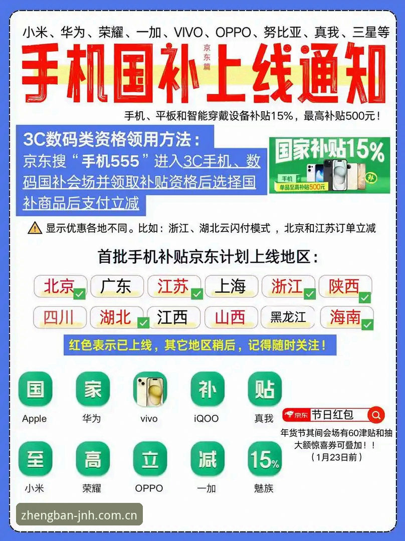 JNH唯一正版 vs 山寨平台：2025年如何精准锁定今年会最新官网？