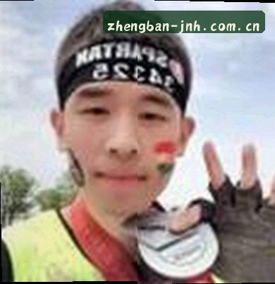 吴姐