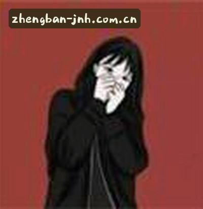 张总